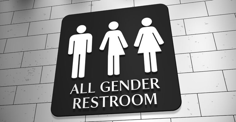 Federal Court Ruling on Gender Identity Upends Civil Rights Law
