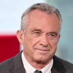 EXCLUSIVE: Think Tank Asks FDA for Documents About Abortion Pill