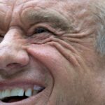 'SHOCKING': FDA Approves New Abortion Drug