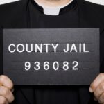 After 30 Years of the Religious Freedom Restoration Act, the Law—and Our Liberty—Are Under Attack