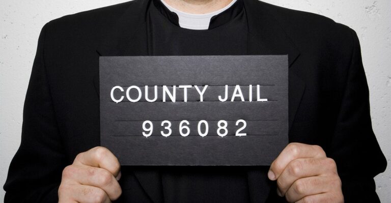After 30 Years of the Religious Freedom Restoration Act, the Law—and Our Liberty—Are Under Attack