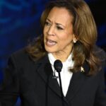 ‘They’re Eating the Cats,’ and the Second Assassination Attempt: How Toxic Rhetoric Can Be