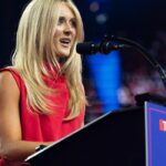 'The War on Women's Sports is Over': Trump Bans Males in Female Athletics