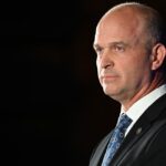 Project 2025 Represents 'Forgotten Americans,' Reduces Washington's Influence, Roberts Says