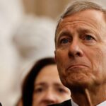 Supreme Court Hands Victory to Trump in His Fight to Control ‘Independent’ Agencies 