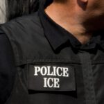 Obama to Immigration Agents: Ask Illegal Immigrants If They Qualify for Executive Amnesty