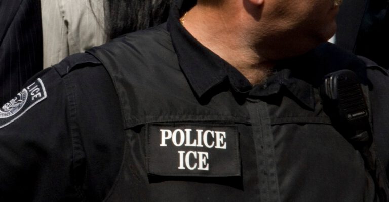 Obama to Immigration Agents: Ask Illegal Immigrants If They Qualify for Executive Amnesty