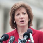 Exclusive: 56 Lawmakers Ask HHS Probe of Planned Parenthood’s Response to Child Sexual Abuse