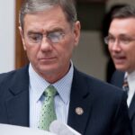 Under Pressure From Congress, Agencies Agree to Investigate Operation Choke Point