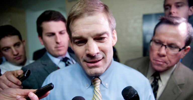House Conservatives Band Together to Form New Group to Push Conservative Agenda