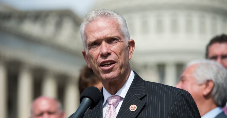 Conservatives Call for Tax Reform to ‘Put Small Businesses Back at the Heart of America’s Economy’
