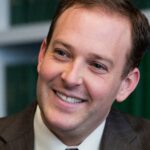 Lone Jewish Republican in Congress on What You Should Expect From Benjamin Netanyahu's Speech Today