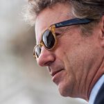 These 36 Photos of Rand Paul Prove He's Not Your Average GOP Contender