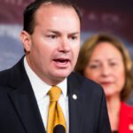 Republican Lawmakers Introduce Bill to Rescind $15 Billion in Spending