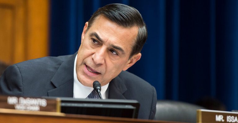 Lawmakers Subpoena Details From ‘Stonewalling’ Export-Import Bank Officials