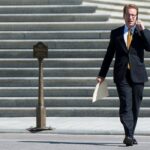 Illinois Republican Introduces Bills Aimed at Protecting Taxpayers from the IRS