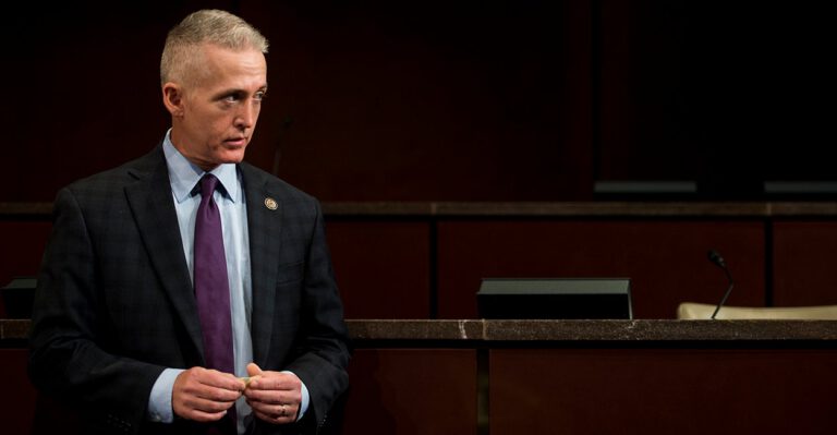 Still Digging for the Truth About Benghazi