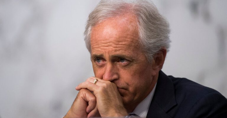 Senate Housing Finance Bill Decried as ‘Residential Obamacare’