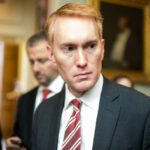 Senator Fights Back Tears in Emotional Speech About Planned Parenthood’s Abortion Methods