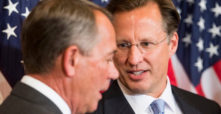 House Approves Defense Spending Bill After Removing Controversial Immigration Provision