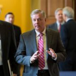Republican Senator Calls for Benghazi Select Committee