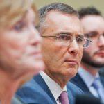 Jonathan Gruber Subpoenaed After Refusing to Disclose How Much Government Paid Him