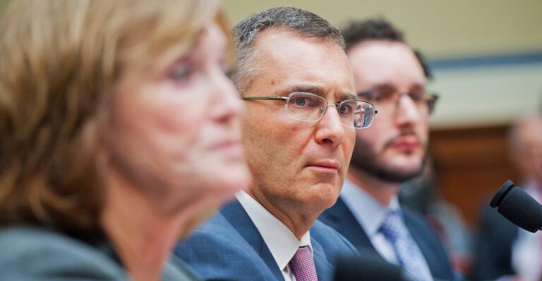 Jonathan Gruber Subpoenaed After Refusing to Disclose How Much Government Paid Him