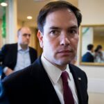 Marco Rubio Is Attempting to End Operation Choke Point Once and for All