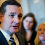 Watch Live: Ted Cruz Announces Presidential Bid