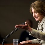 Nancy Pelosi’s Policy Agenda, Summed Up in These 10 Quotes