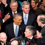 The Surprising Proposals in Obama's State of the Union