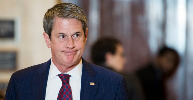 Did Congress Lie About Key Facts to Obtain Obamacare Exemption?