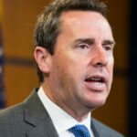 Conservative Lawmaker Calls for More ‘Compassion’ on Social Issues