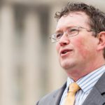 Repealing Gun-Free School Zones Act Would Make Schools Safer, Kentucky Lawmaker Says