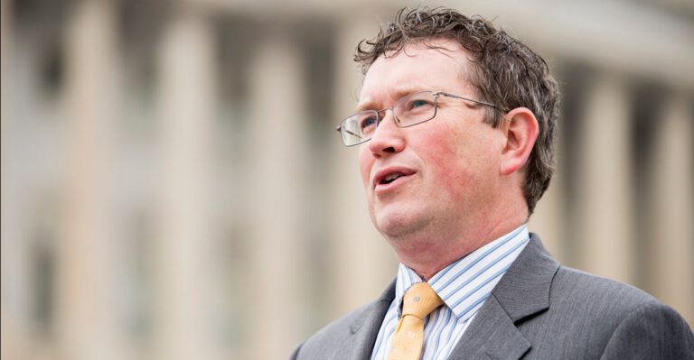 Repealing Gun-Free School Zones Act Would Make Schools Safer, Kentucky Lawmaker Says