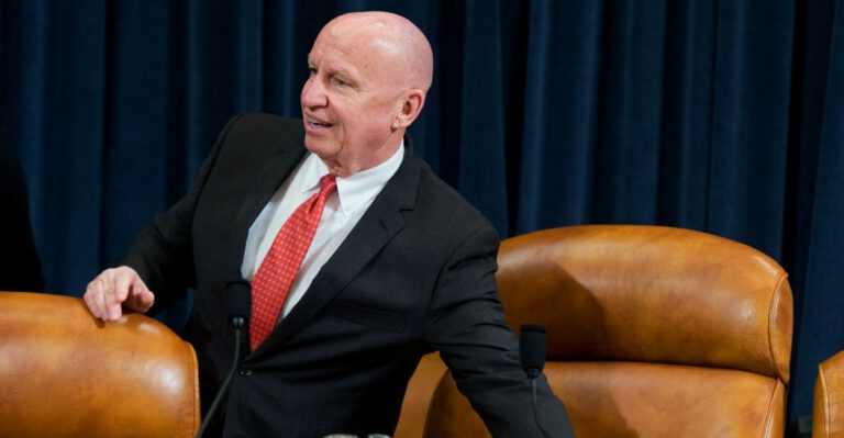 Congress Examines Welfare Reform: ‘The Most Effective Anti-Poverty Program Is a Job’
