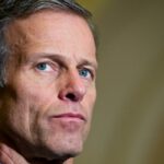 Senator Urges Privatizing Airport Security to Get Around TSA’s ‘Huge Bureaucracy’