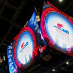 Social Conservatives Declare Victory on Bathrooms, Marriage in GOP Platform