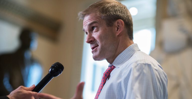 The Differences House, Senate Will Have to Resolve to Advance Tax Reform Bill