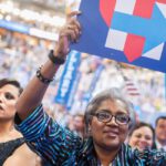 Must-See Moments: Did the DNC Rig the Nomination for Hillary Clinton?