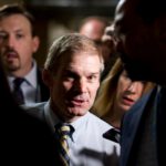 Conservative Lawmaker Demands Answers to These 18 Questions About Russia, FBI