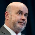 Congressman Who Introduced ‘Abolish ICE’ Bill Won't Comment on Crime by Illegal Immigrants