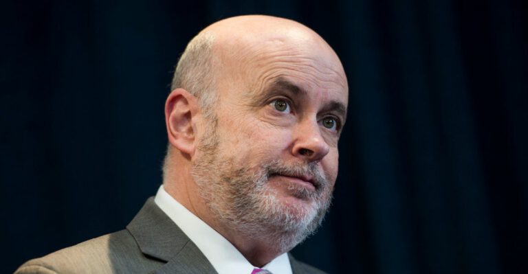 Congressman Who Introduced ‘Abolish ICE’ Bill Won’t Comment on Crime by Illegal Immigrants