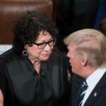 How Neil Gorsuch’s Senate Confirmation Process Compares to Recent Ones