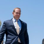 Lawmaker Says Congress Will ‘Have to Be on Our Toes’ After Failing to Scrap $900 Million ‘Earmark’