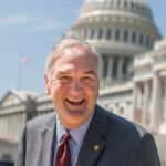 Roy Moore Defeats Trump's Pick, Luther Strange, in GOP’s Alabama Senate Runoff