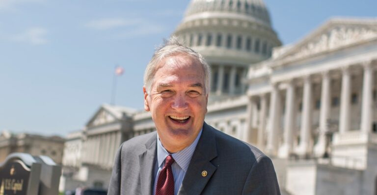 Roy Moore Defeats Trump’s Pick, Luther Strange, in GOP’s Alabama Senate Runoff