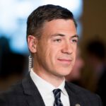 Q&A: Rep. Jim Banks Talks About the Benefits of Tax Reform