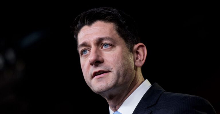 House Passes Concealed Carry Reciprocity Bill