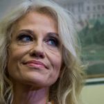 Daily Signal Exclusive: Kellyanne Conway on the Opioid Crisis, Her Critics, and Being a 'Problematic Woman'